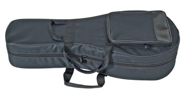 V-Case Ultra Lightweight Mandolin Case